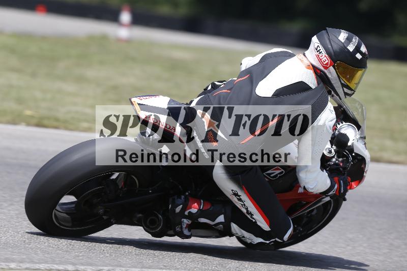 /29 21.06.2025 PROMAX ADR/Gruppe rot/99